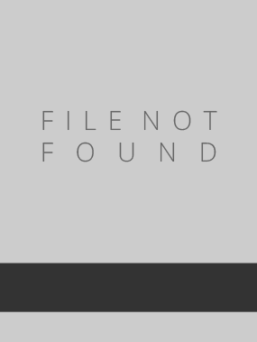 Image of Manajeman PAUD